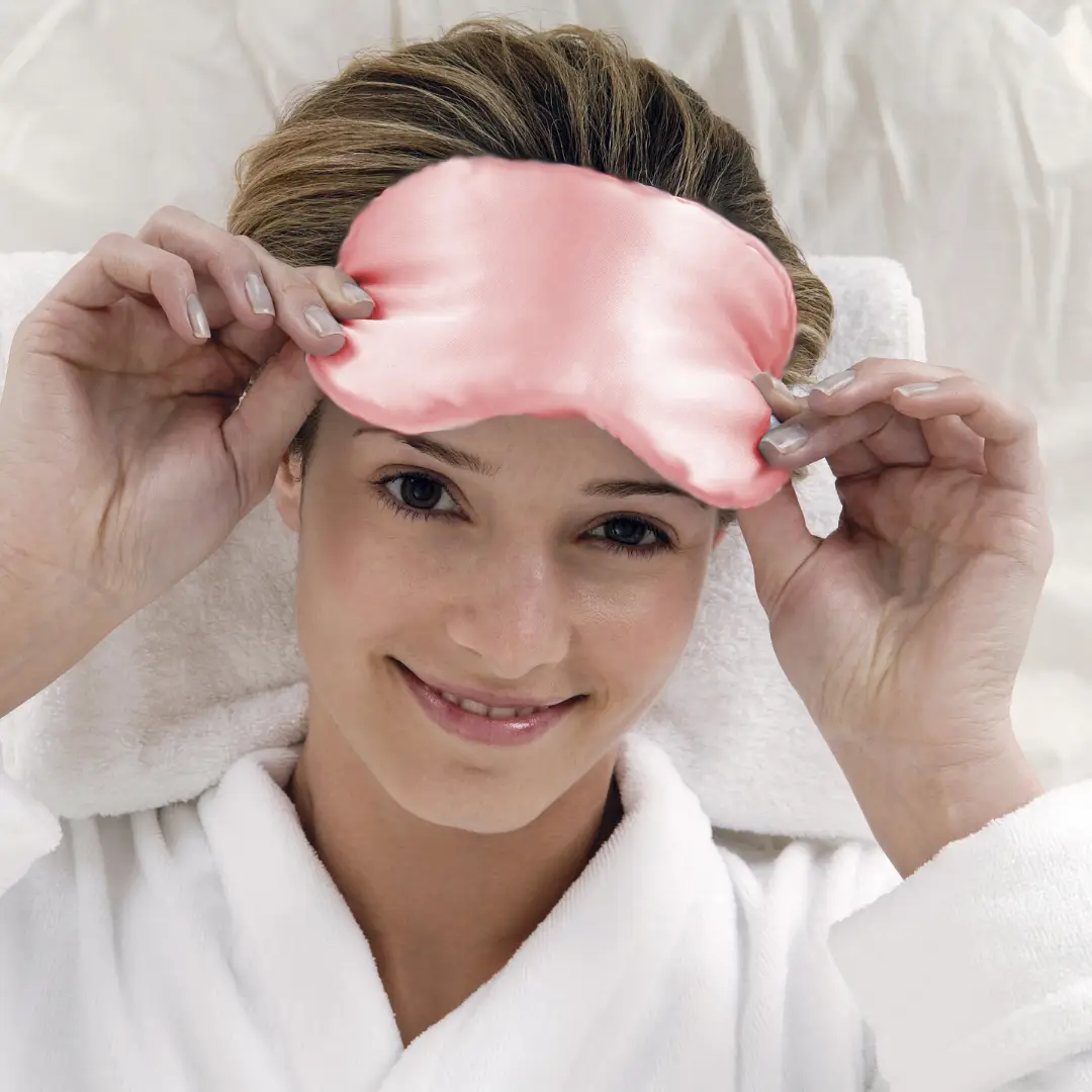 silkeep-roze-maska-za-spavanje