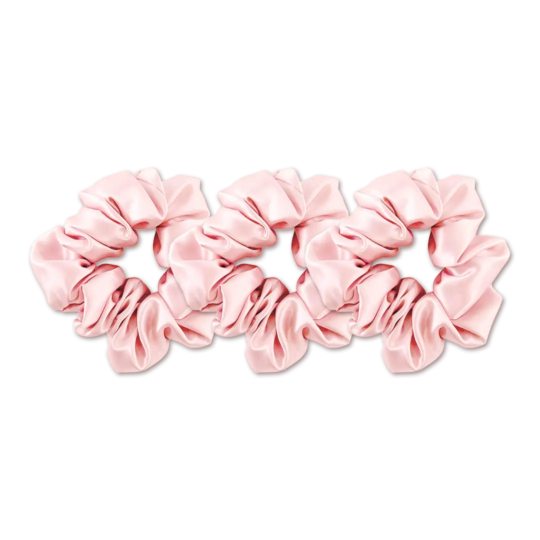 silkeep-svilene-baby-roze-gumice-6cm-3kom