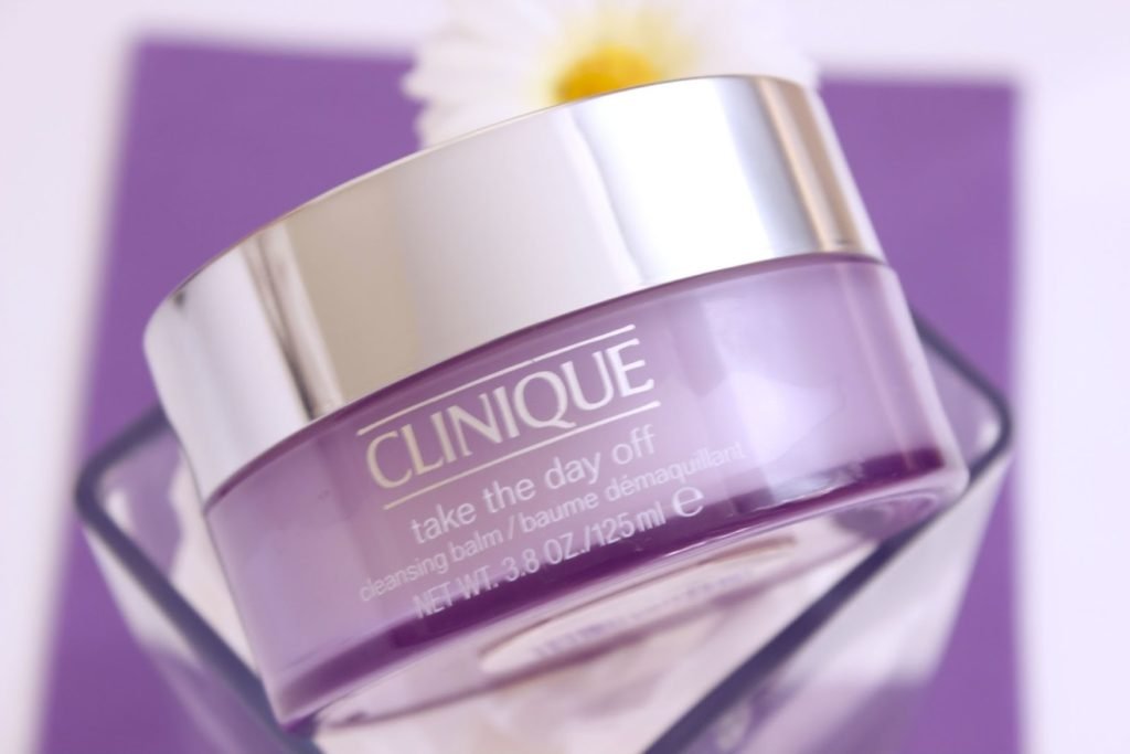 clinique-take-the-day-off-balsam-subiektywnablog