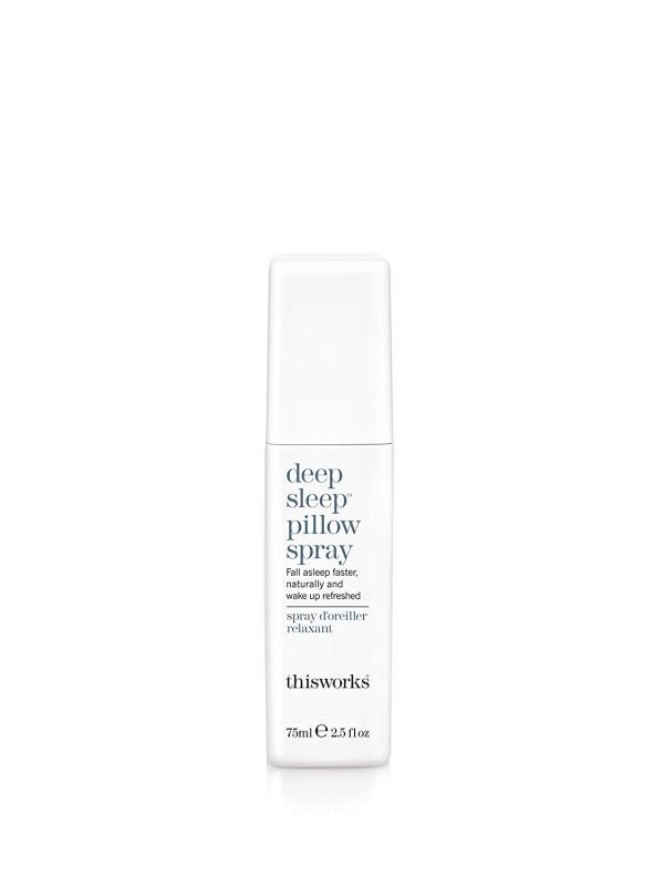 deep-sleep-pillow-spray