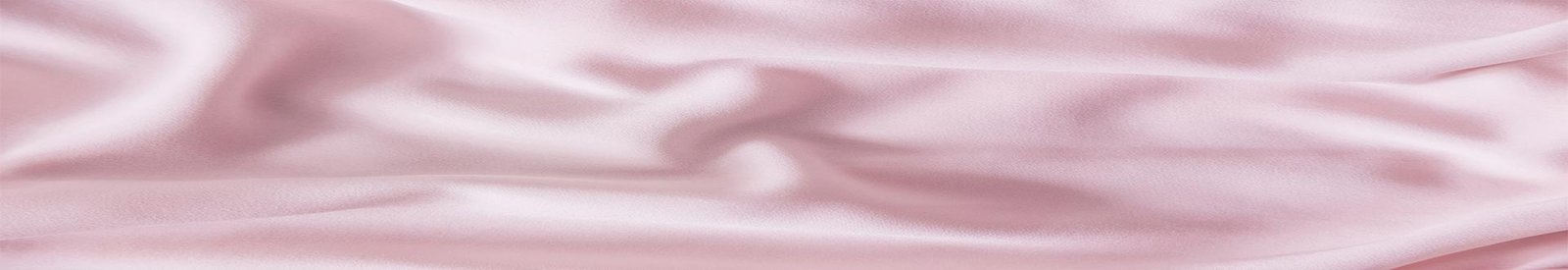 silkeep-roze-svila-materijal