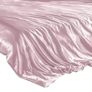 baby-roze-svileni-prekrivac