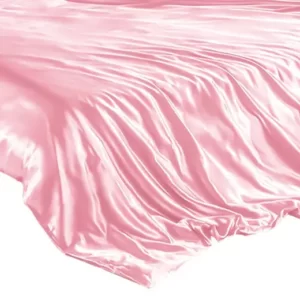 rose-svileni-prekrivac