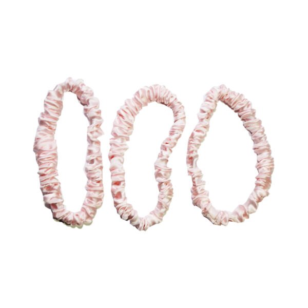 100-svilene-baby-roze-gumice-1cm-3-kom