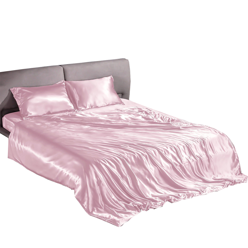 silkeep-svilena-posteljina-komplet-baby-roze