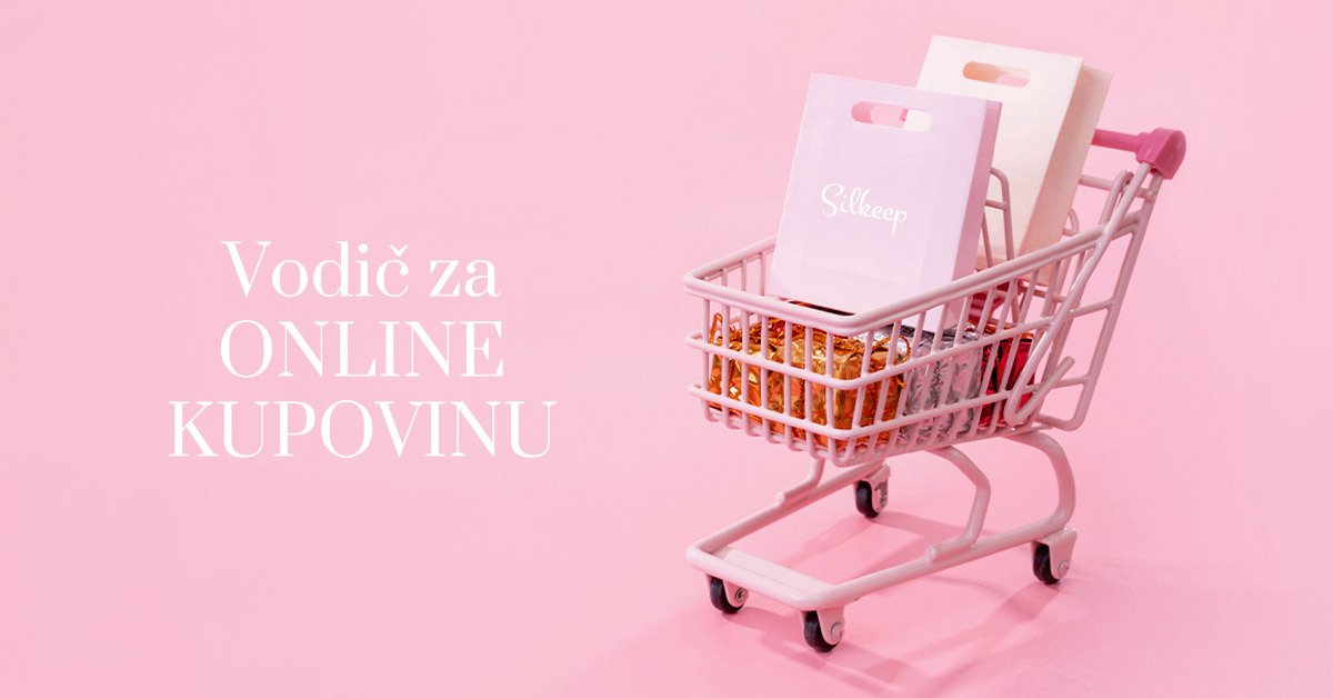 online- kupovina