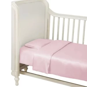 svilena-baby-roze-baby-komplet-posteljina