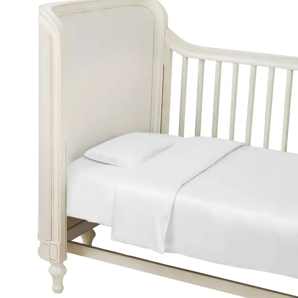 svilena-bela-baby-komplet-posteljina