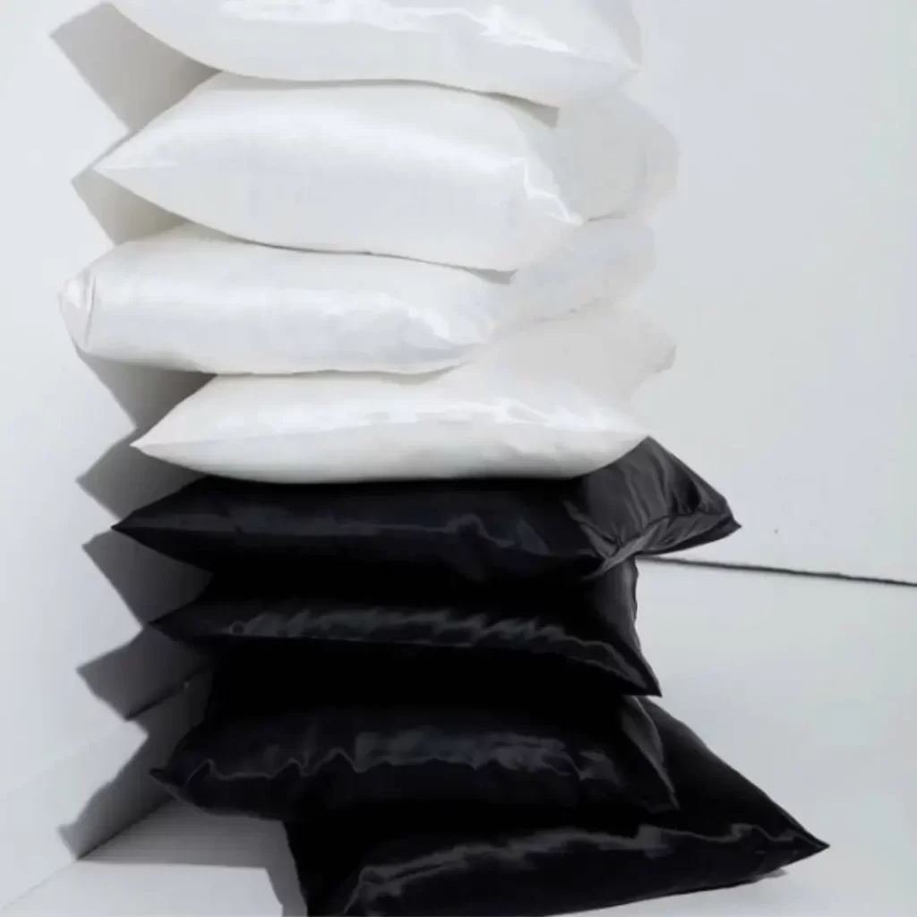 svilene-jastučnice