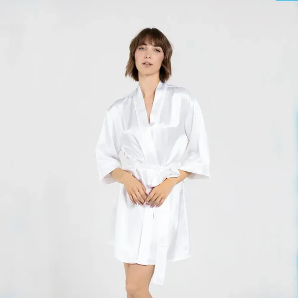 silkeep-svileni-beli-kimono-feature