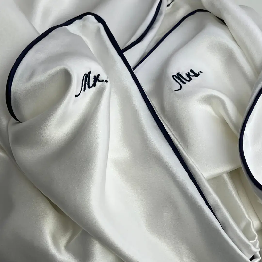 poklon-za-vencanje- mladenci-silkeep-poklon-set