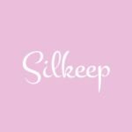 Silkeep